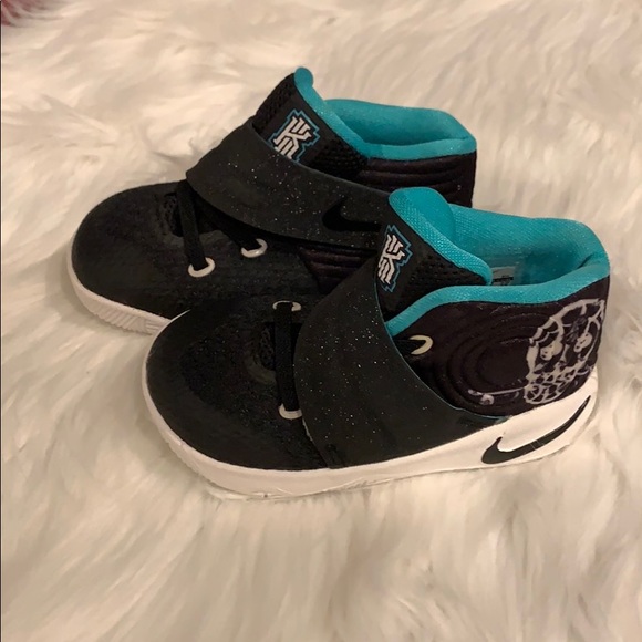 Never got to use them :( - Picture 2 of 2